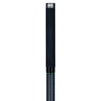TronixPro Guerilla Surf GT Rod 13.9ft